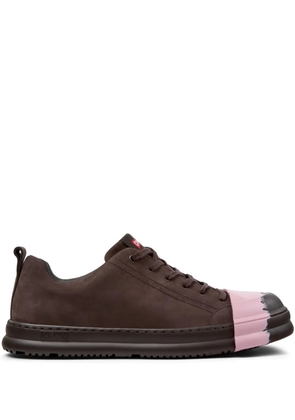 Camper Junction sneakers - Brown