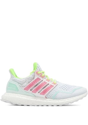 adidas Ultraboost 1.0 sneakers - White