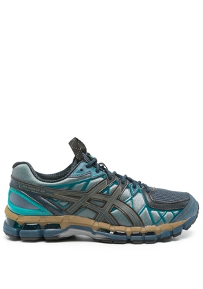 ASICS Gel-Kayano Kiko Kostadinov sneakers - Blue
