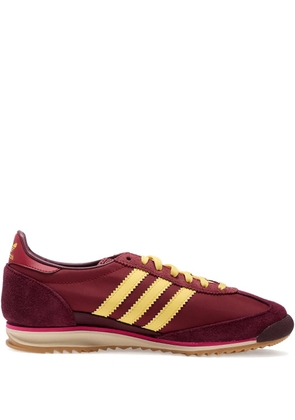 adidas SL72 OG W sneakers - Red