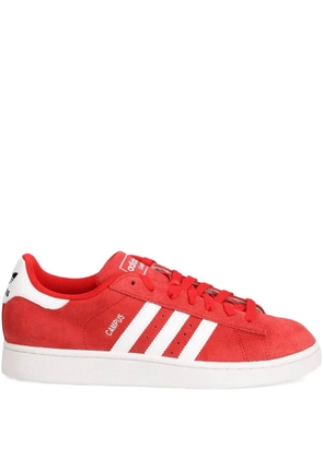 adidas Campus 2.0 sneakers - Red