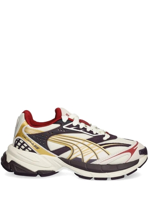 PUMA Play Loud Velophasis sneakers - White