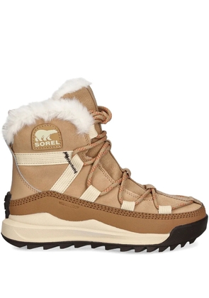 SOREL Ona™ RMX Glacy Plus boots - Neutrals