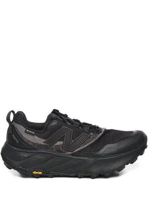 New Balance Fresh Foam X Hierro v9 sneakers - Black