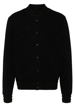 Givenchy Givenchy 1952 jacket - Black