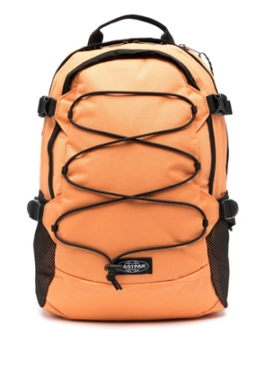Eastpak Gerys backpack - Orange