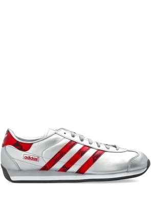adidas Country Japan sneakers - Silver