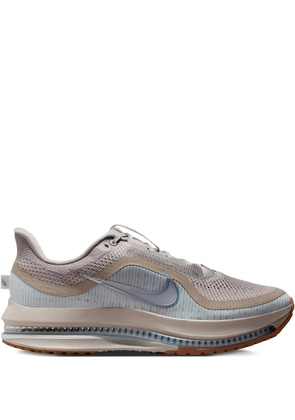 Nike Pegasus Premium low-top sneakers - Neutrals