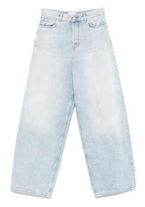 Haikure Bethany jeans - Blue