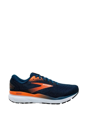 BROOKS Ghost 16 sneakers - Blue