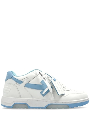 Off-White Out Of Office sneakers