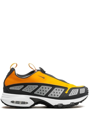 Nike Air Max Sunder 'Canyon Gold Deep Ocean' sneakers - Orange