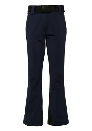 Goldbergh Pippa ski trousers - Blue