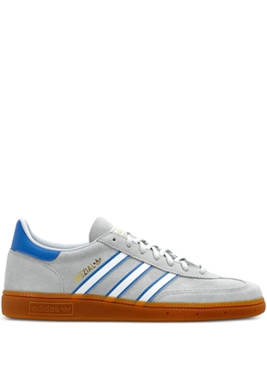 adidas Handball Spezial sneakers - Grey