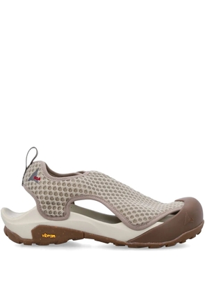 ROA Arpy sandals - Neutrals