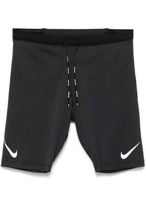 Nike AeroSwift shorts - Black
