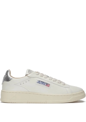 Autry Dallas sneakers - Neutrals