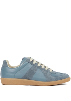 Maison Margiela Replica sneakers - Blue