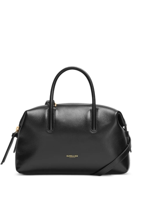 DeMellier Small Stockholm tote bag - Black