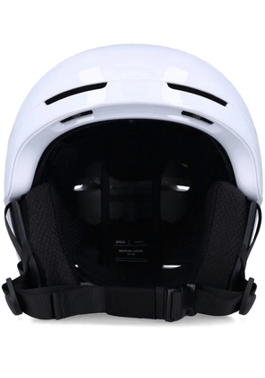 POC Obex Pure helmet - White