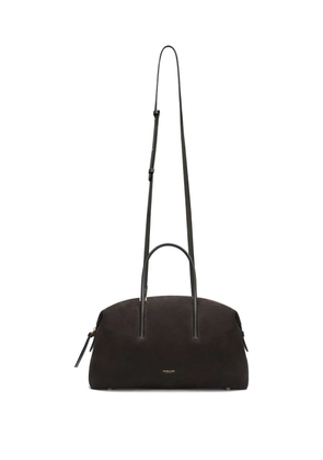 DeMellier midi Stockholm tote bag - Brown