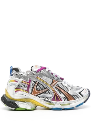 Balenciaga Runner sneakers - White