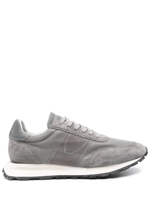 Philippe Model Paris Tour sneakers - Grey