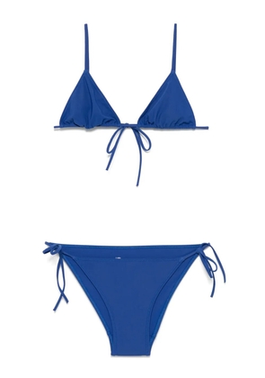 LIDO Venti bikini set - Blue