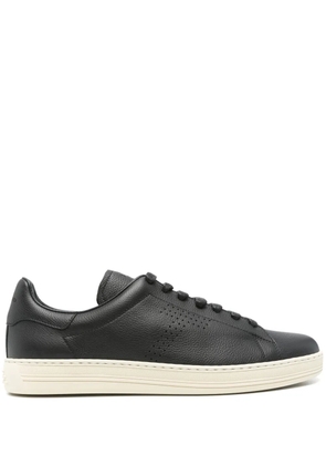 TOM FORD Warwick sneakers - Black