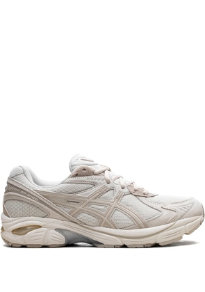 ASICS GT-2160 'Cream/Feather Grey' sneakers - Neutrals