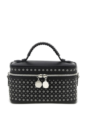 Stella McCartney Falabella tote bag - Black