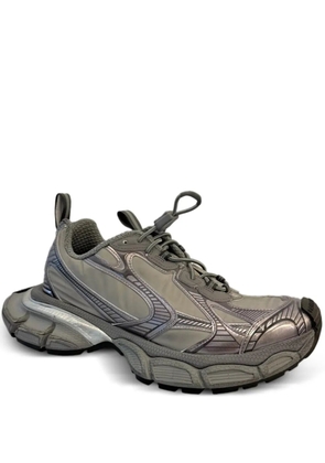 Balenciaga 3xl lace sneakers - Grey