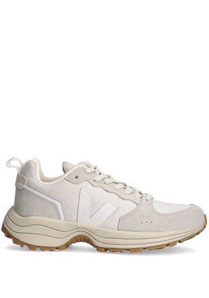 VEJA Venturi II sneakers - Neutrals