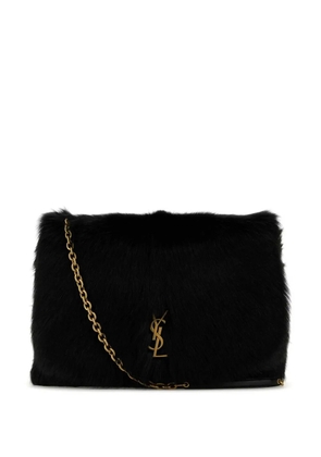 Saint Laurent Jamie 4.3 shoulder bag - Black