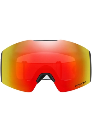 Oakley Fall Line™ M snow goggles - Black