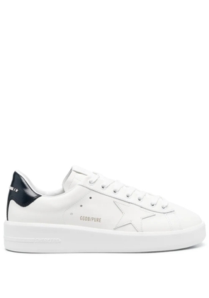 Golden Goose Purestar sneakers - White