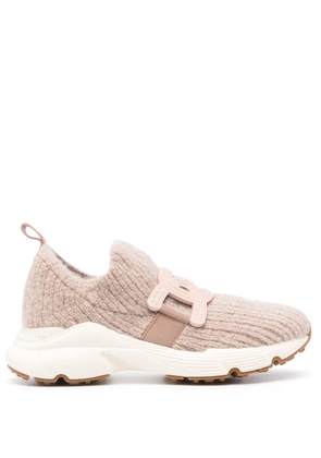 Tod's Kate sneakers - Pink