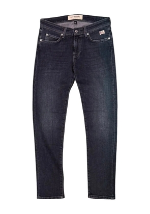 Roy Rogers 517 jeans - Blue
