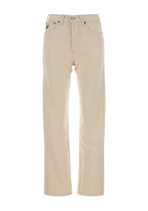 LOIS JEANS Lindsay jeans - Neutrals
