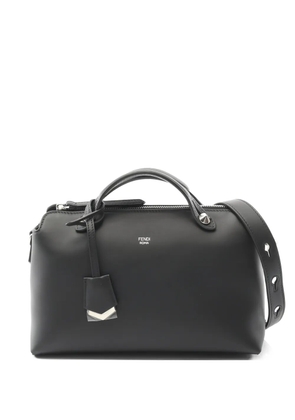 Fendi Pre-Owned 2020s By The Way tote bag - Black