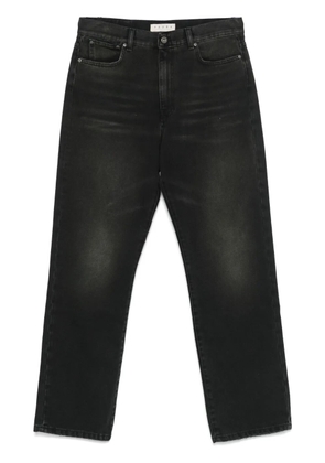 Paura Mercurio jeans - Black