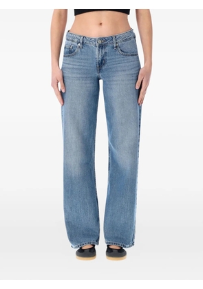 Levi's Low Loose jeans - Blue