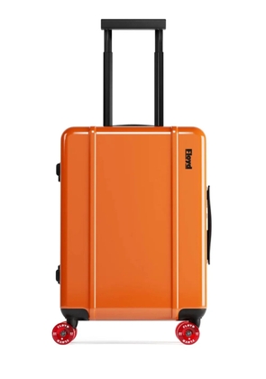 Floyd Floyd carry-on bag - Orange