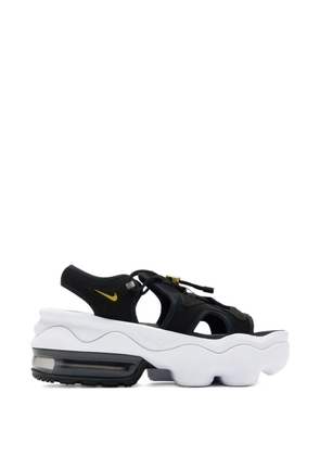 Nike Air Max Koko sandals - Black