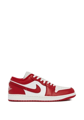 Jordan Air Jordan 1 Low sneakers - Red