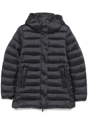 Save The Duck Drimia jacket - Black