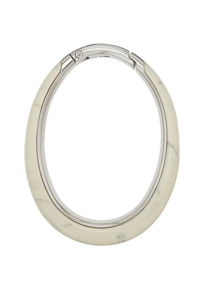 Tory Burch Pierced ring - Neutrals