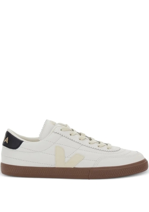 VEJA Panenka sneakers - Neutrals