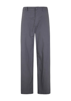 Labo Art Pandora trousers - Grey