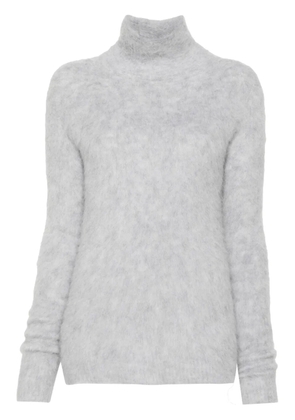 Sportmax Elgar sweater - Grey